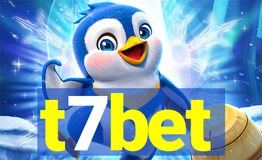 t7bet