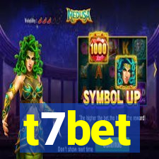 t7bet