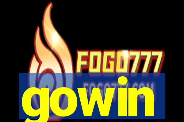 gowin