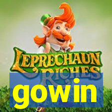 gowin