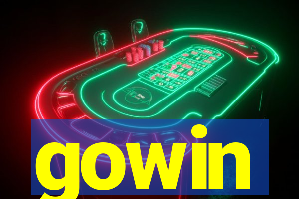 gowin
