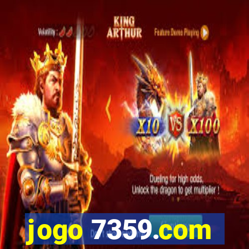 jogo 7359.com