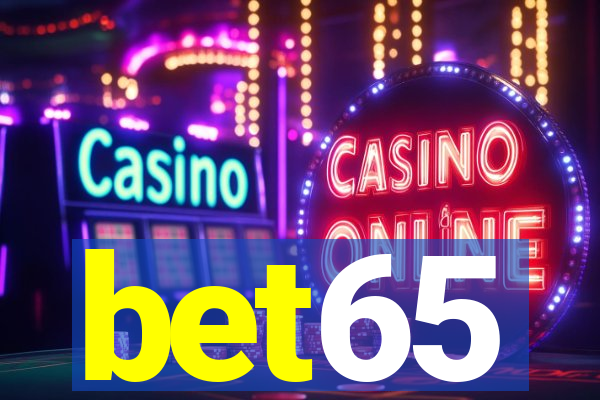 bet65