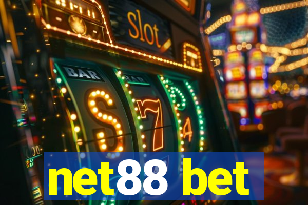 net88 bet