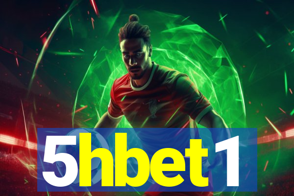 5hbet1