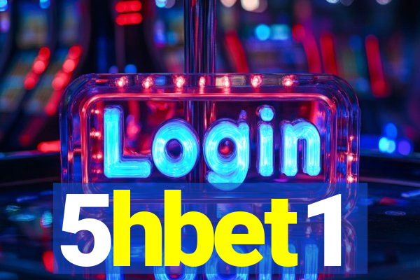5hbet1