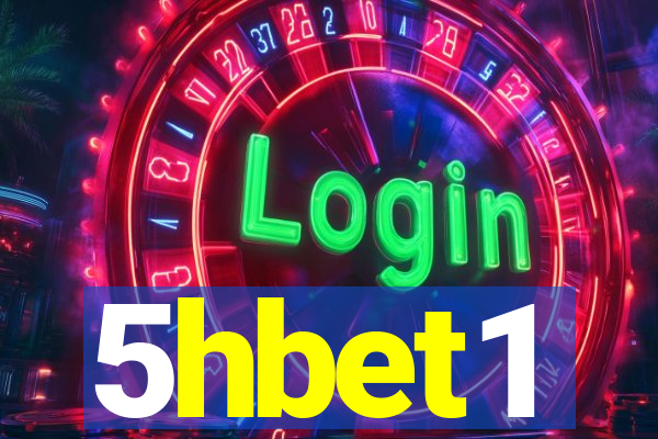 5hbet1