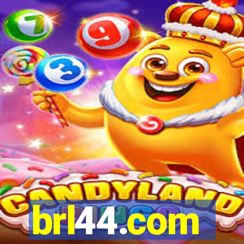 brl44.com