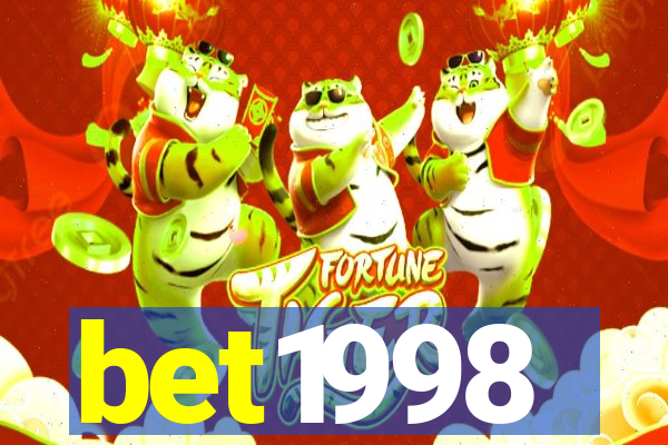 bet1998