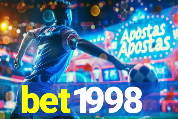 bet1998