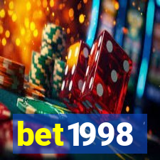 bet1998