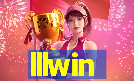 lllwin