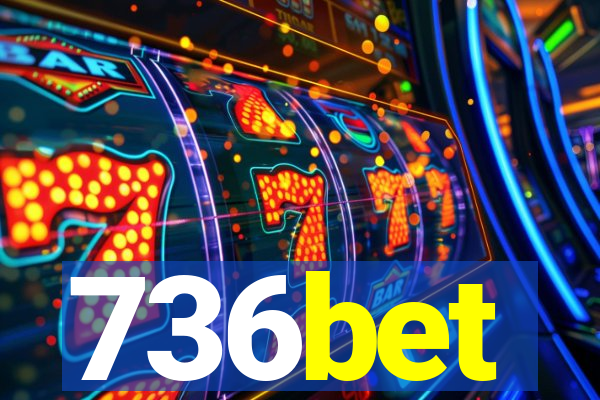 736bet