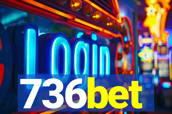 736bet
