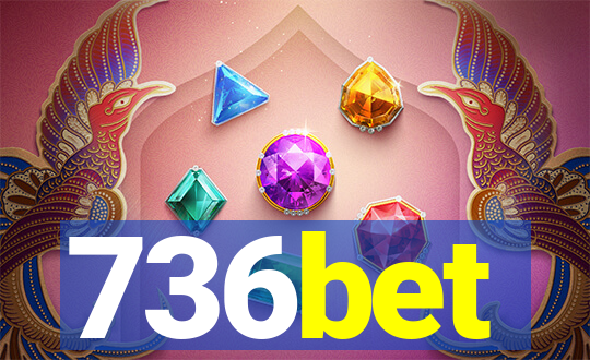 736bet