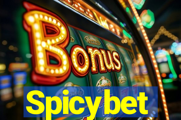 Spicybet