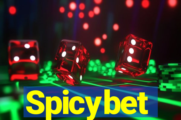Spicybet