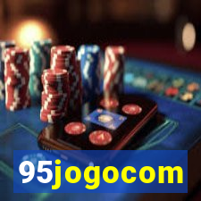 95jogocom