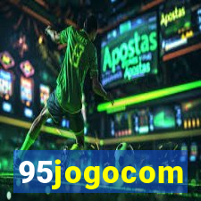 95jogocom