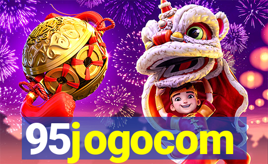 95jogocom