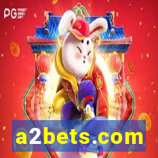 a2bets.com