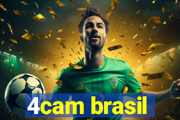 4cam brasil