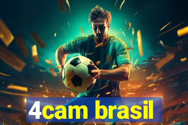 4cam brasil