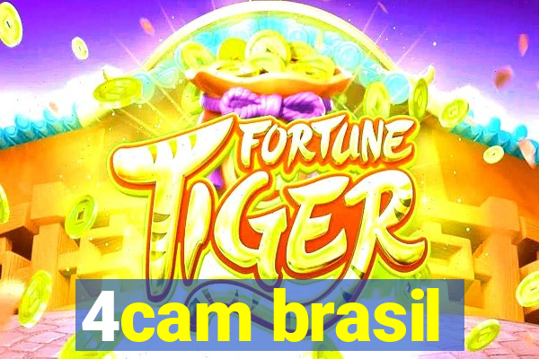 4cam brasil