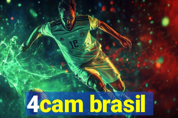 4cam brasil