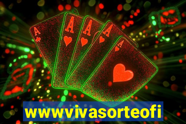 wwwvivasorteoficial.com.br