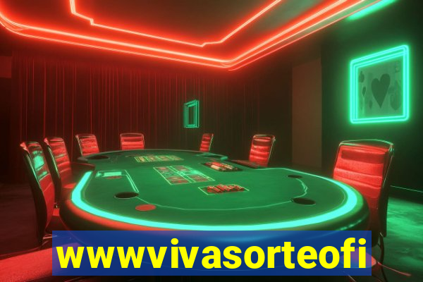wwwvivasorteoficial.com.br
