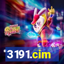 3191.cim