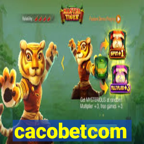 cacobetcom