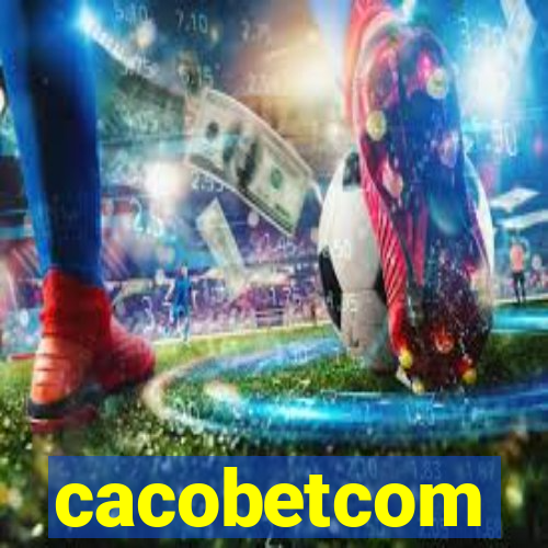 cacobetcom