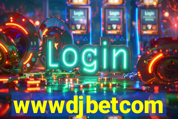 wwwdjbetcom