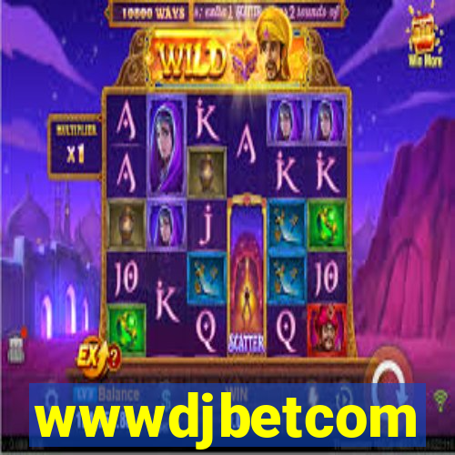 wwwdjbetcom