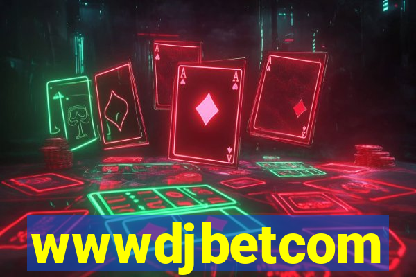 wwwdjbetcom
