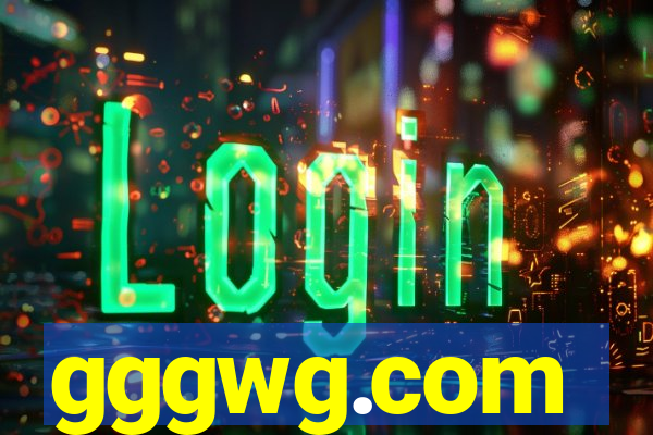 gggwg.com