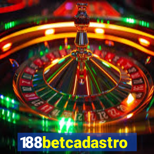 188betcadastro