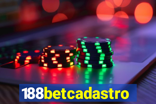 188betcadastro