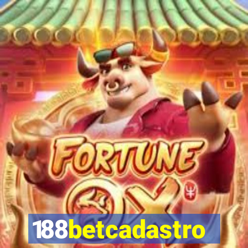 188betcadastro