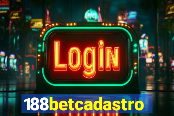 188betcadastro