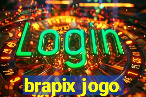 brapix jogo