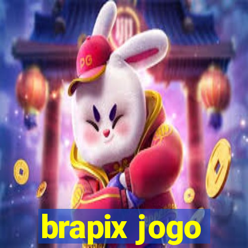 brapix jogo
