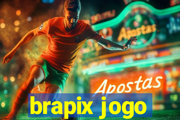 brapix jogo