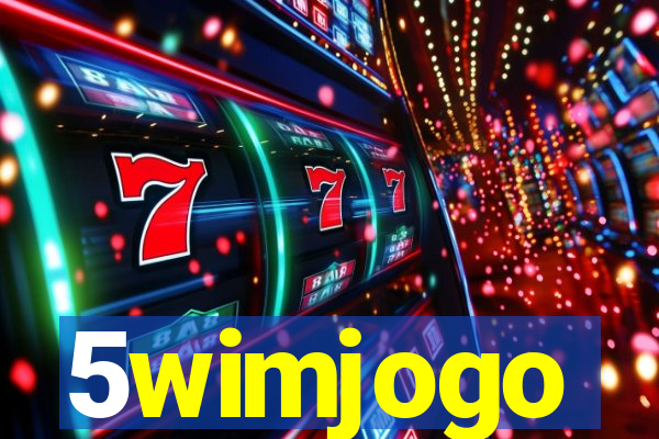 5wimjogo