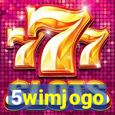 5wimjogo
