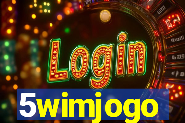 5wimjogo