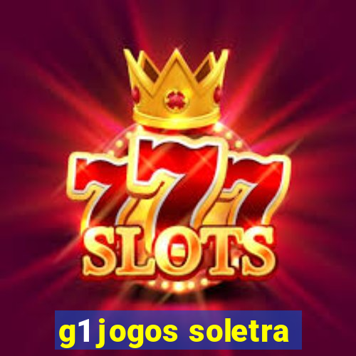 g1 jogos soletra