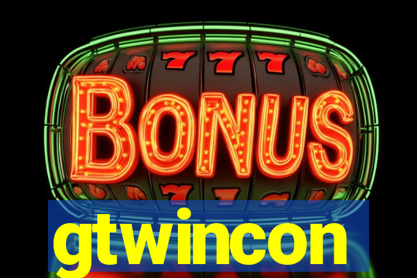gtwincon